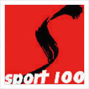 soprt100